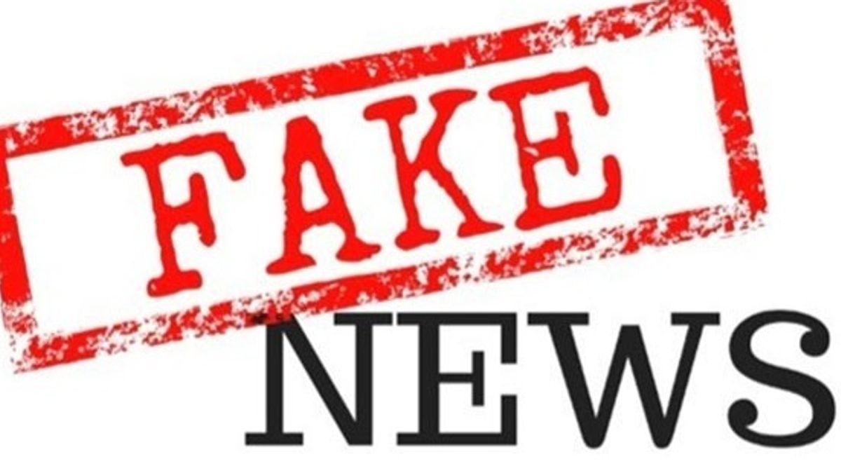 definition-of-fake-news-disinformation-and-fake-news-report